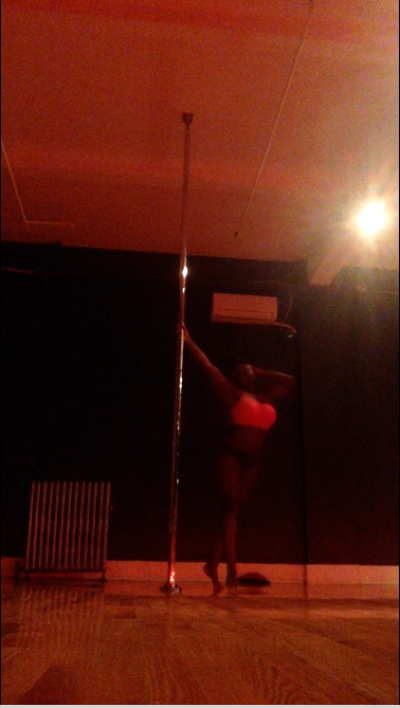 Body and Pole Reviews Yelp