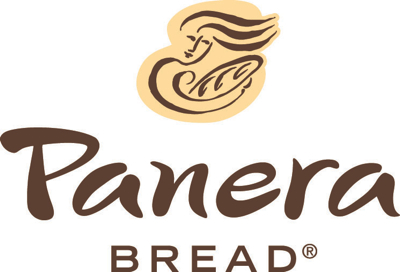 Panera Bread to Eliminate Artificial Additives